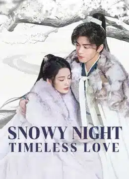 Snowy Night: Timeless Love / مسلسل ليلة ثلجية: حب لا ينتهي تقرير + حلقات مترجمة