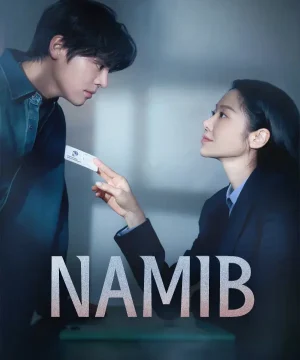 Namib ح12 الأخيرة مسلسل ناميب الحلقة 12 الأخيرة مترجمة