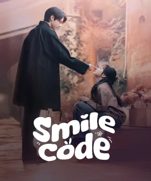 Smile Code / مسلسل رمز الابتسامة تقرير + حلقات مترجمة