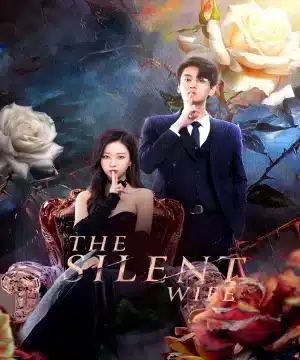 مسلسل The Silent Wife مترجم