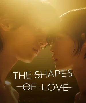 مسلسل Nevertheless: The Shapes of Love مترجم
