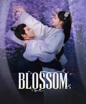 Blossom / مسلسل ازدهار تقرير + حلقات مترجمة