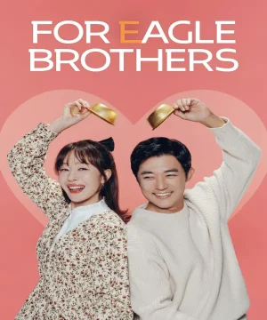 For Eagle Brothers ح43 مسلسل من أجل إخوة النسر الحلقة 43 مترجمة