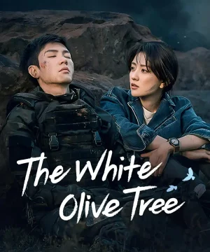 The White Olive Tree / مسلسل شجر الزيتون الأبيض تقرير + حلقات مترجمة