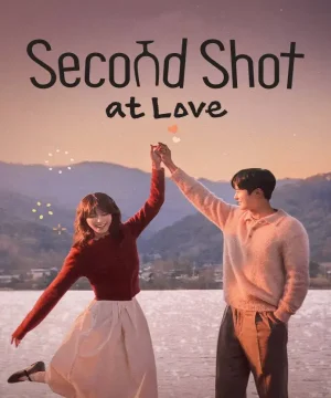 Second Shot at Love ح2 فرصة ثانية للحب الحلقة 2 مترجمة