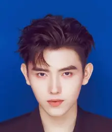 Arthur Chen