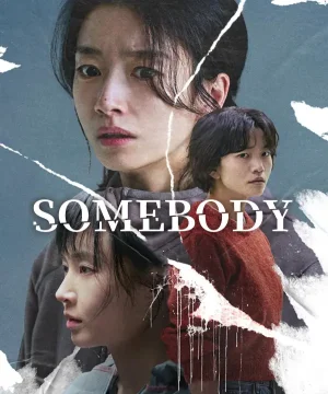 فيلم Somebody 2025 / فيلم شخصٌ ما 2025 مترجم