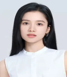 Zhang Jing Yi