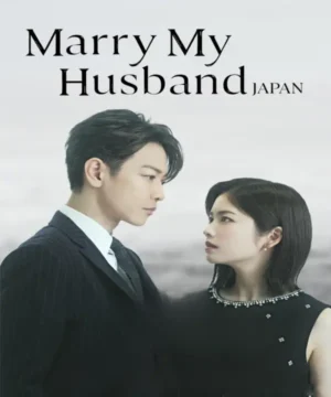 Marry My Husband ح2 مسلسل تزوجي زوجي الحلقة 2 مترجمة