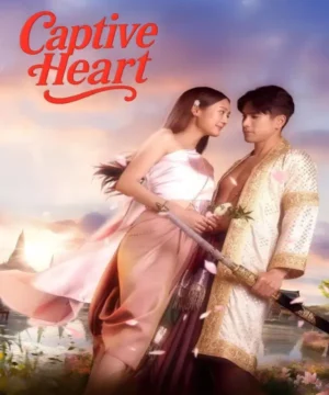 Captive Heart ح15 مسلسل قلب أسير الحلقة 15 مترجمة