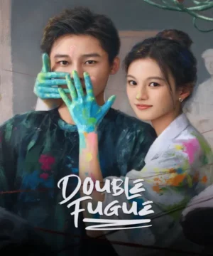 Double Fugue ح1 مسلسل الفوجة المزدوجة الحلقة 1 مترجمة