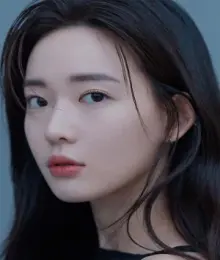 Choi Yun Ji