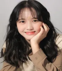 Lee Ga Eun