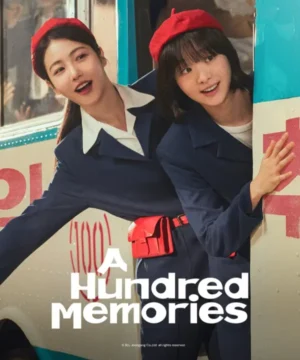 مسلسل مائة ذكرى 2025 الكوري مترجم