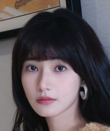 Fang Jin