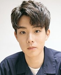 Seo Dong Hyun