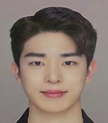 Lee Chan Hyeong