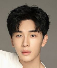 Yan Zi Xian