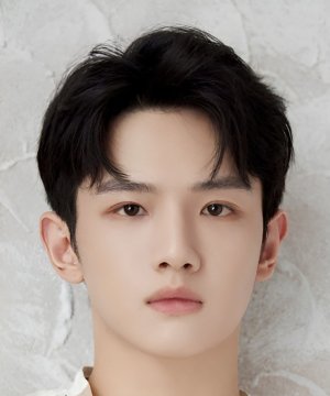 Ye Sheng Jia