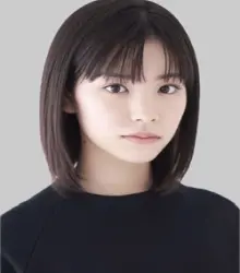 Touma Ami