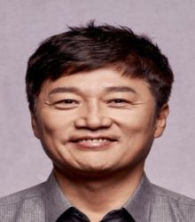 Choi Jae Sung