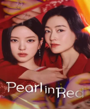 Pearl in Red ح100 مسلسل لؤلؤة في الأحمر الحلقة 100 مترجمة