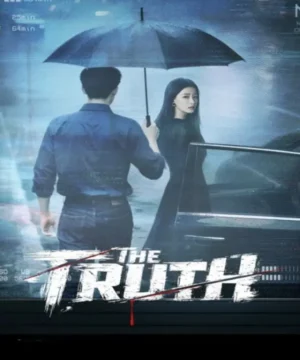 The Truth ح1 مسلسل الحقيقة الحلقة 1 مترجمة