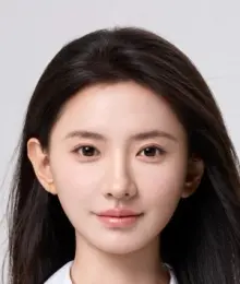 Zhang Wan Ying