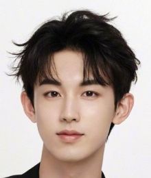 Guo Jun Chen