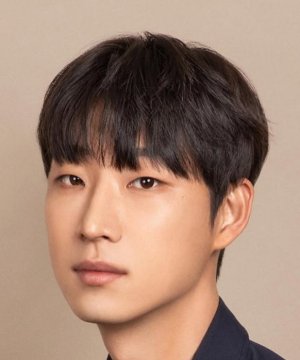 Kang Hee Gu