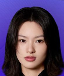 Qiu Tian
