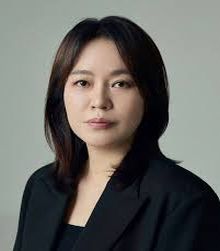 Kim Geum Soon