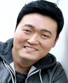 Lee Joon Hyuk