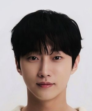 Jin Young