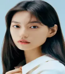 Kim Do Yeon