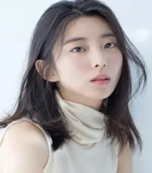 Kwon So Hyun