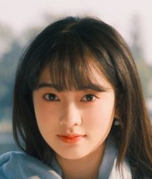 Xu Yuan Li Na