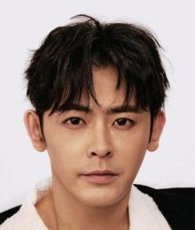 Li Xin Ze