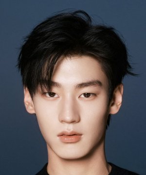 Liu Jun
