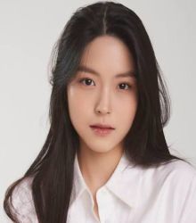 Hwang Ji Ah