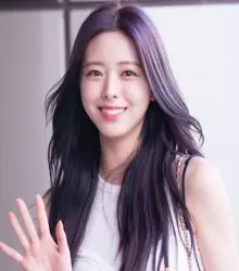 Shin Yu Na