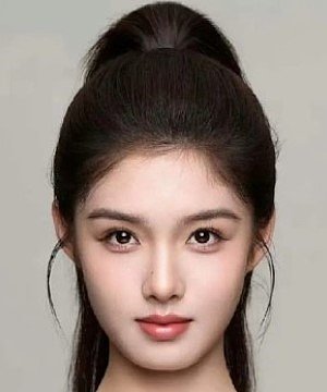 Ai Mi