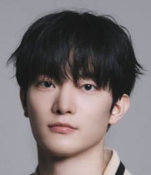 Jang Se Hyuk