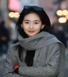 Qi Tian Qing
