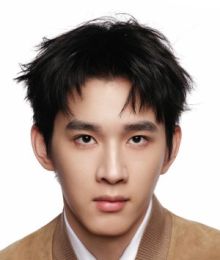 Liu Xiao Bei