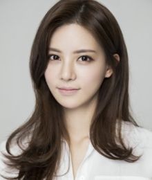 Joo Sae Byuk