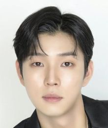 Yoo In Soo